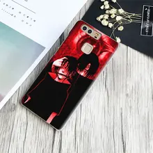 coque huawei p8 lite sasuke coque huawei p8 lite sasuke