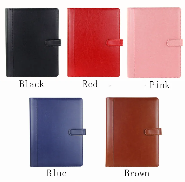 folder 3