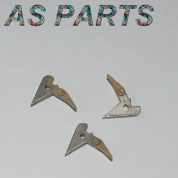 

20 SETS Compatible AE04-4059 AE044059 Upper Fuser Picker Finger for Ricoh Aficio AF 1515 MP161 171 201