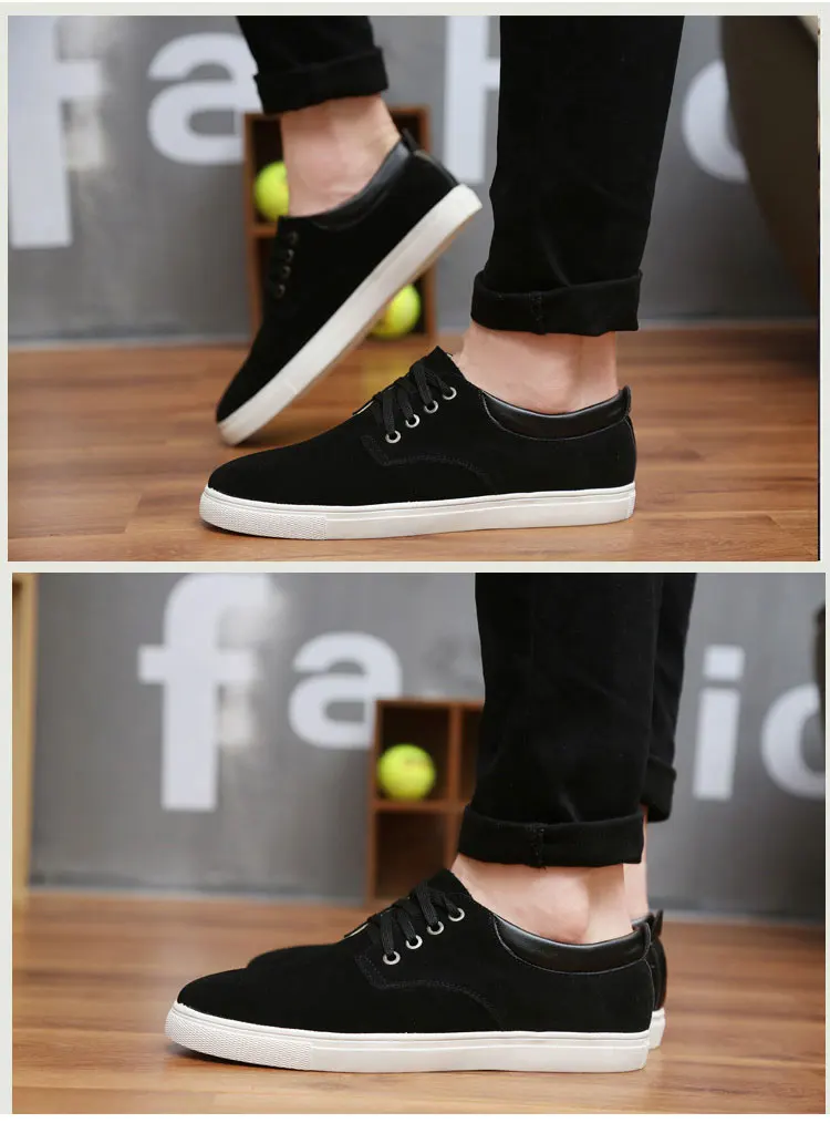 20180302_161715_083_02