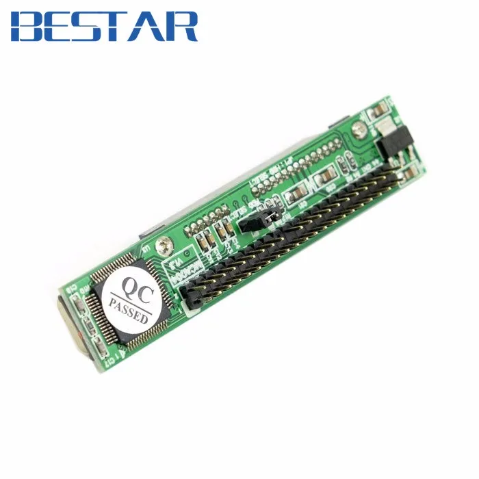 ep-095-002(1)