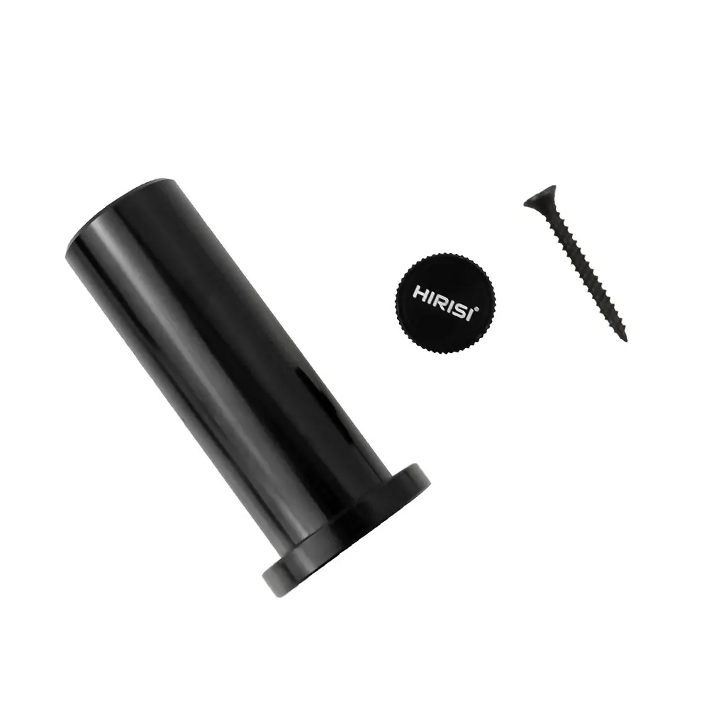 hirisi-fishing-stand-stage-4