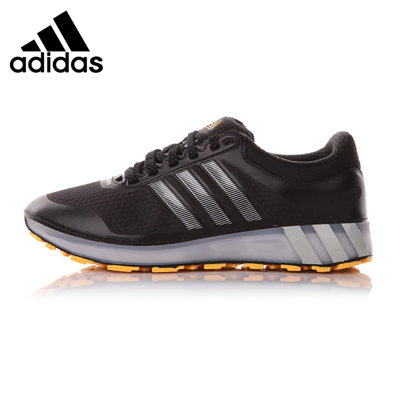 

Original New Arrival Adidas Men's Running Shoes Sneakers