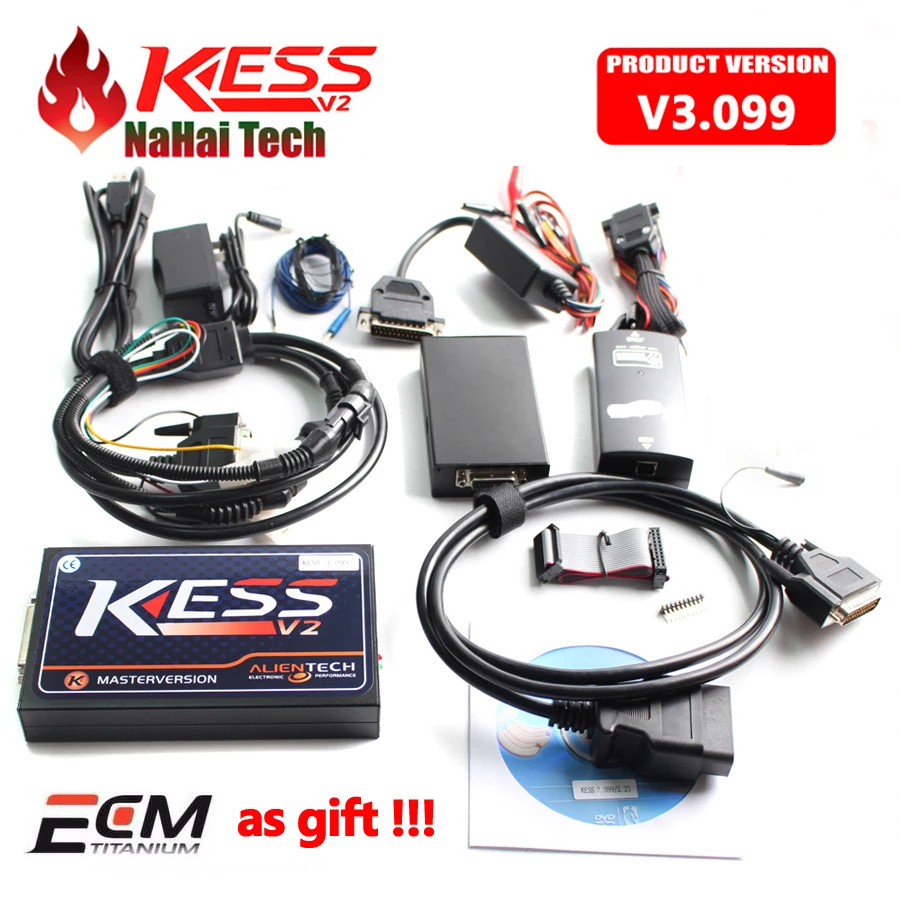 Цена за DHL Бесплатная KESS V2 микропрограммное обеспечение 3.099 без маркер пределы KESS V2 v2.32 ЭБУ чип Тюнинг Комплект KESS V2 мастер с JLINK диагностический инструмент Цена за DHL Бесплатная KESS V2 микропрограммное обеспечение 3.099 без маркер пределы KESS V2 v2.32 ЭБУ чип Тюнинг Комплект KESS V2 мастер с JLINK диагностический инструмент