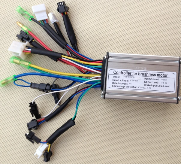 aliexpress buy 24v 36v 250w 12a brushless dc sine aliexpress buy 24v 36v 250w 12a brushless dc sine