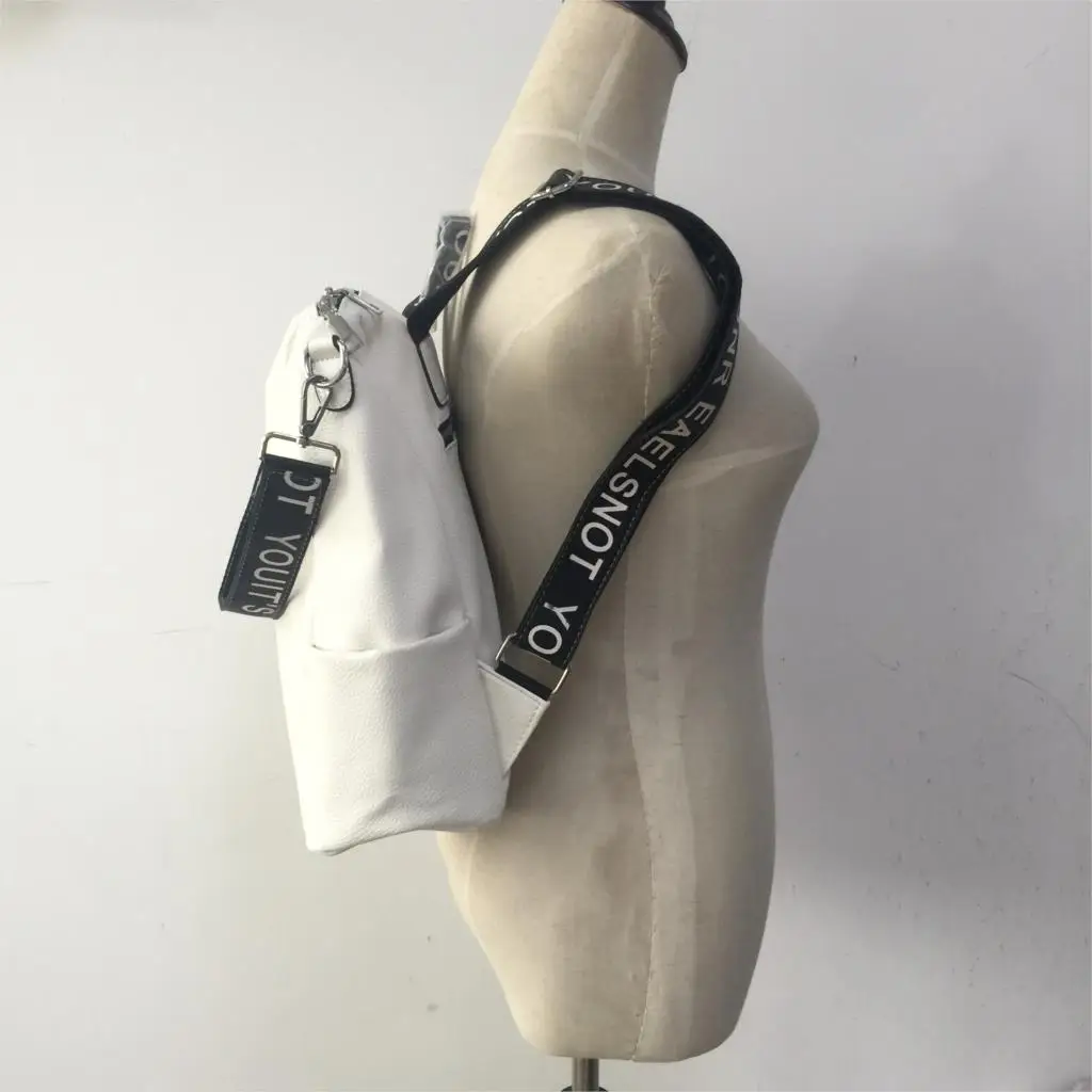 Cheap Mochilas