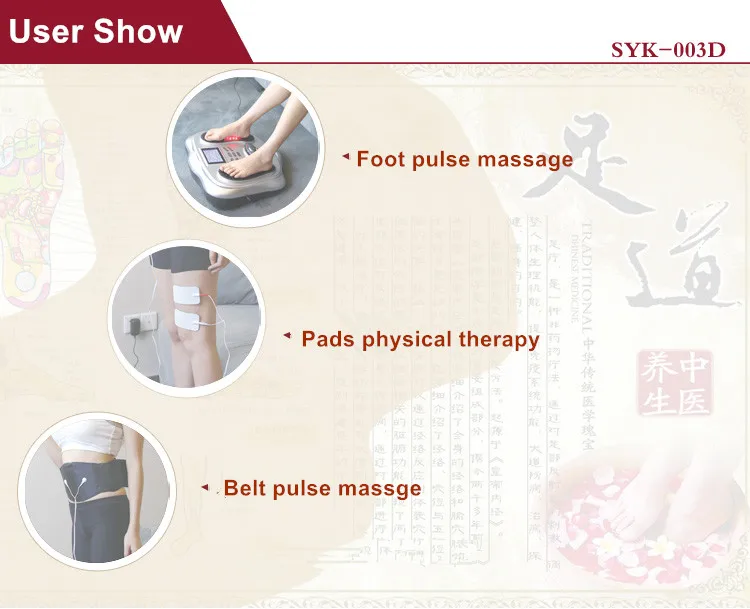 20170317_144855_025_