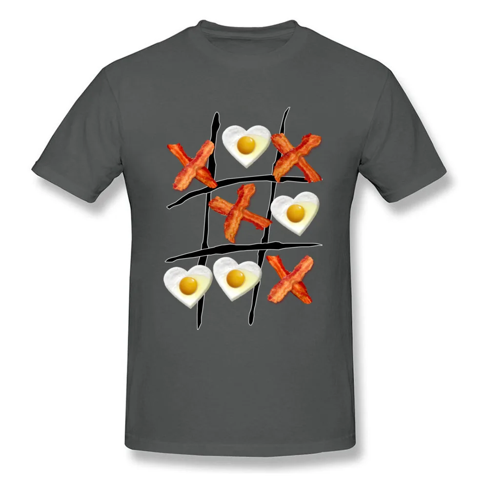 Bacon Tic Tac Toe_carbon