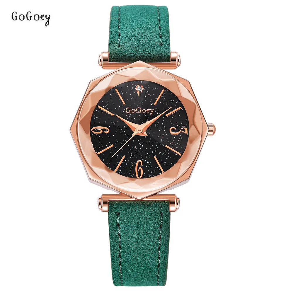 GOGOey4419