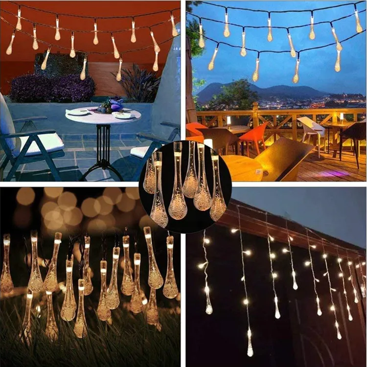 30LED-WaterDr