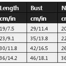 Одежда для собак, футболка с буквенным принтом для щенков, хлопковая футболка с короткими рукавами, одежда на лето и весну, товары для домашних животных 899
