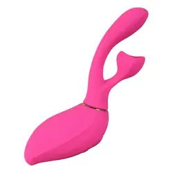 7 скоростей G Spot вибратор клиторный сосание Массажер Женский мастурбатор интимные игрушки для женщин