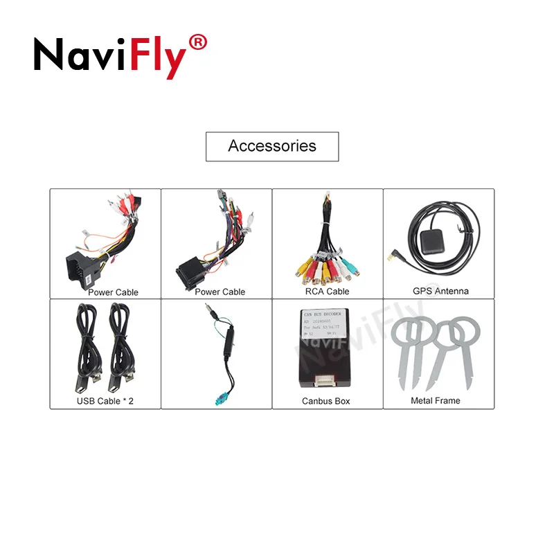 Clearance New arrival!2G+32G Car Multimedia Player 2din Car Radio GPS Android9.1 For A3/S3/Audi 2002-2013 Octa Core 4G wifi bluetooth 2