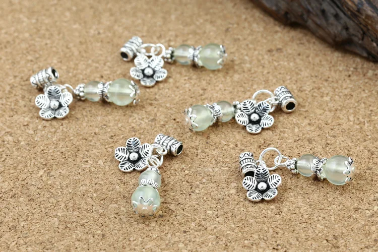 silver-charm001b