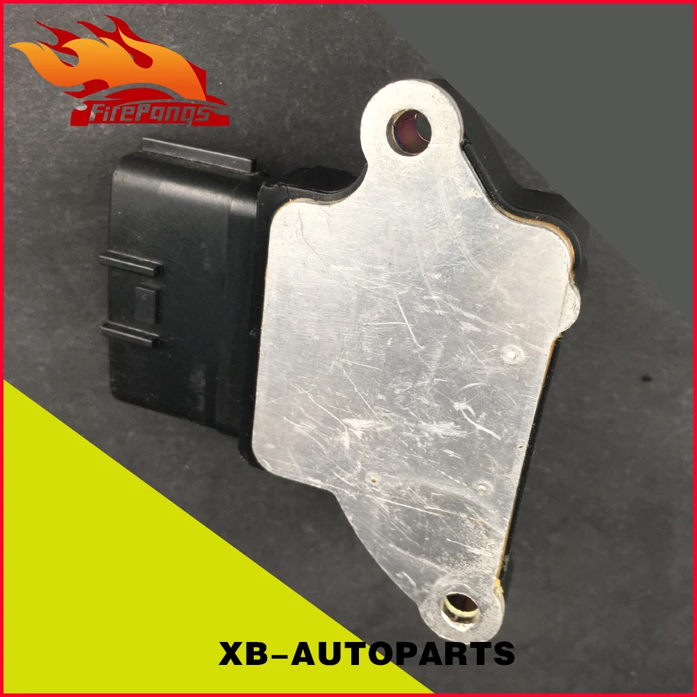 RSB 56 56A 56S контроля холодильного агрегата для Altima sentra FRONTIER 2.4L|module|modulating controller |