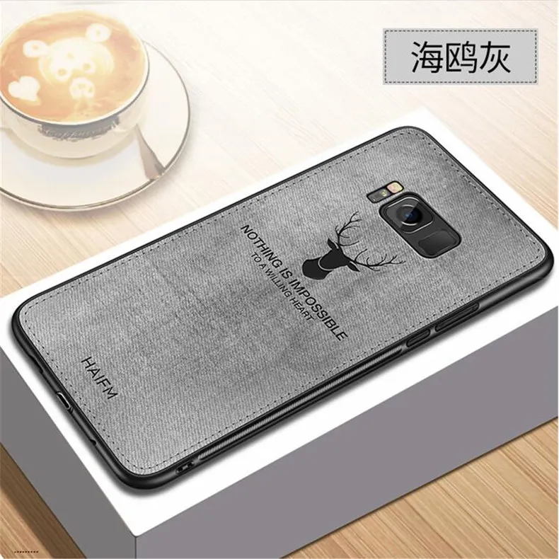 S8