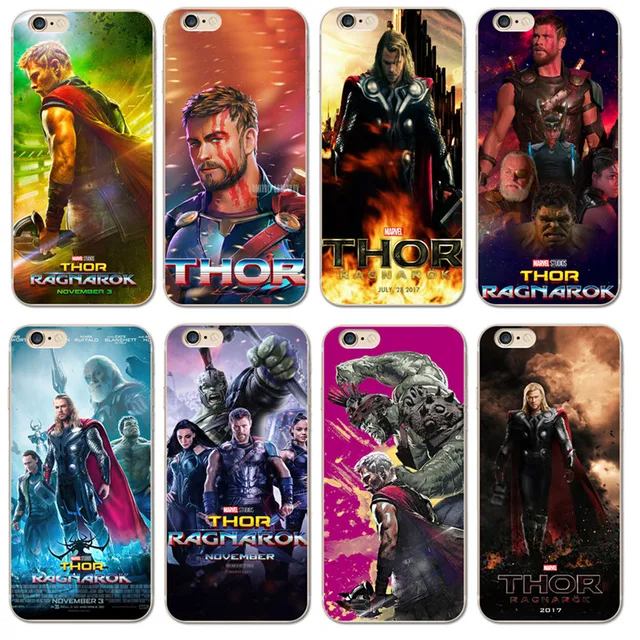 coque thor iphone 6 coque thor iphone 6