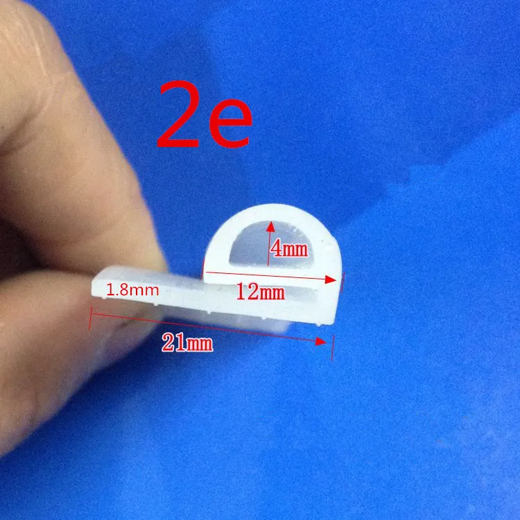 HTB18G.USpXXXXcKaXXXq6xXFXXXJ