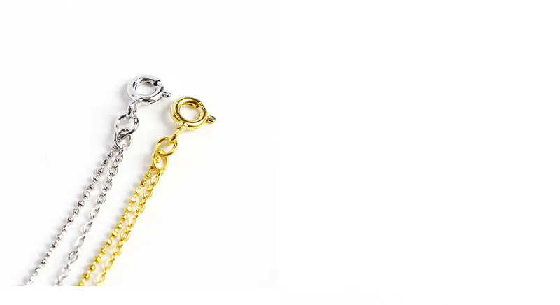 20190401_233207_028_03