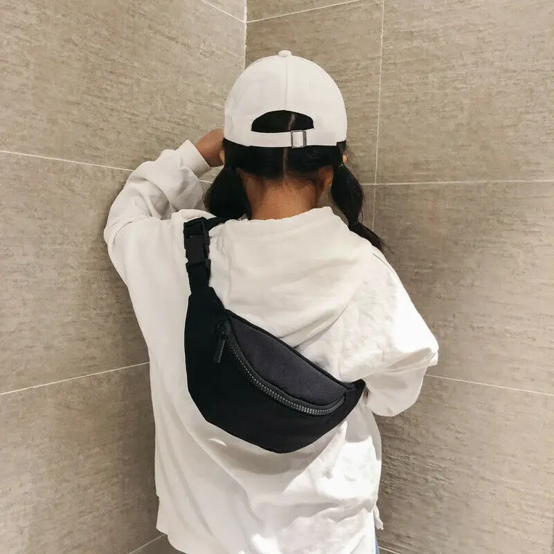 상품 이미지 6