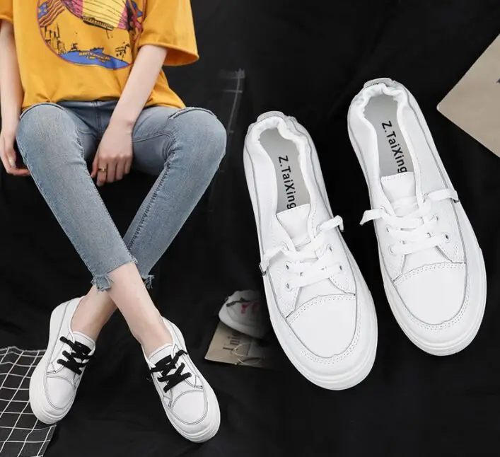 QQ图片20190507210921