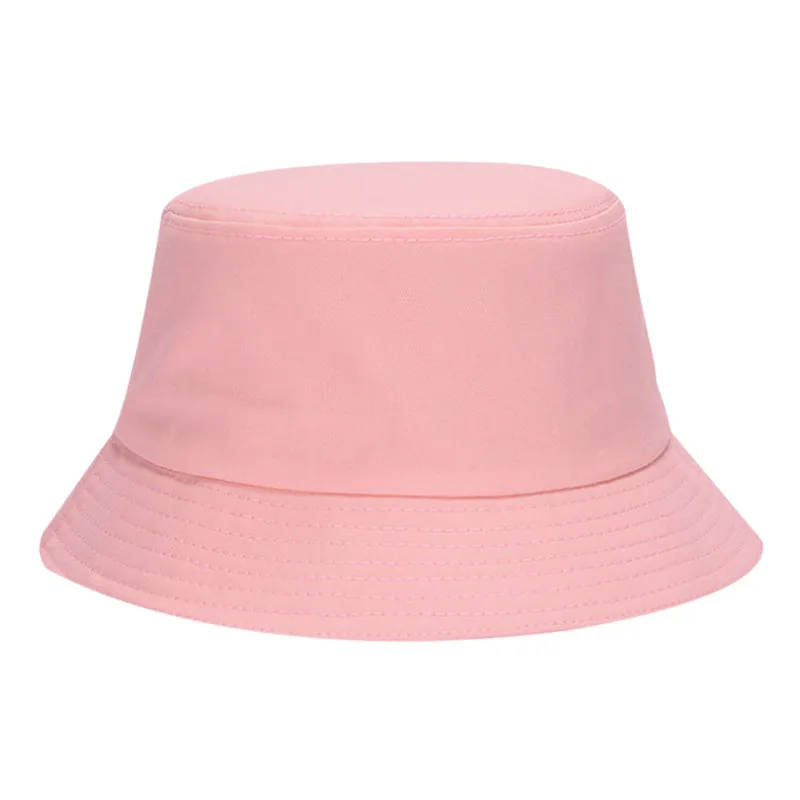 Bucket Cap (9)