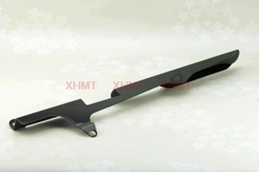 Защита цепи для Honda CBR600RR CBR 600 RR 2003 - 2008 2007 2006 2005 2004 | Автомобили и мотоциклы