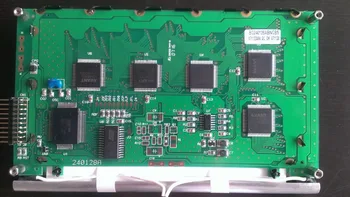 

1PCS BG240128A BG240128ABNCB 240128a REPLACMENT LCD display LCD 100%NEW