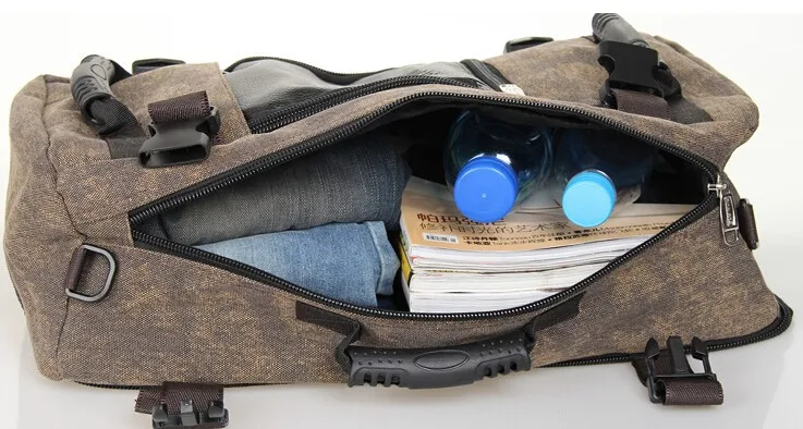men big backpack27