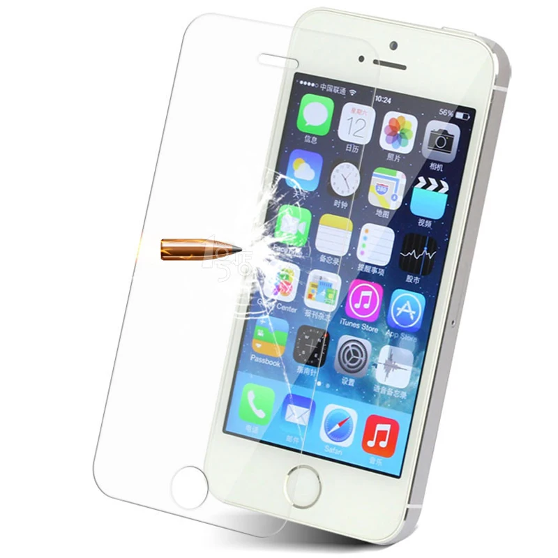 6-pcs-Front-Premium-Tempered-Glass-for-iPhone-5-5s-5se-Anti-scratch-Screen-Protective-Glass (1)