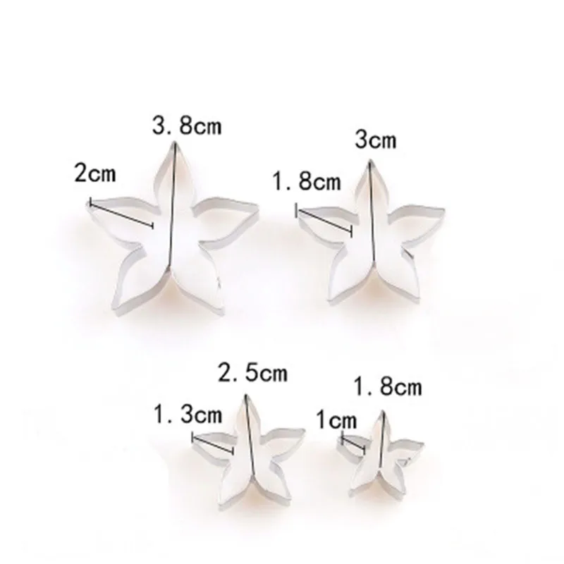 9358466981_521294732.400x400