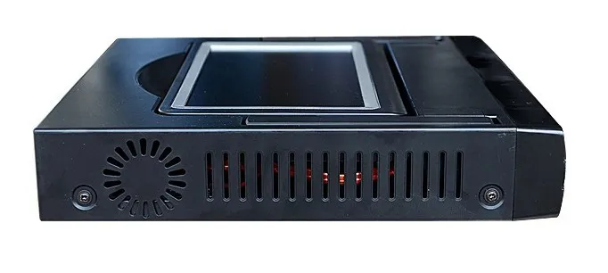 7dvr-8b2