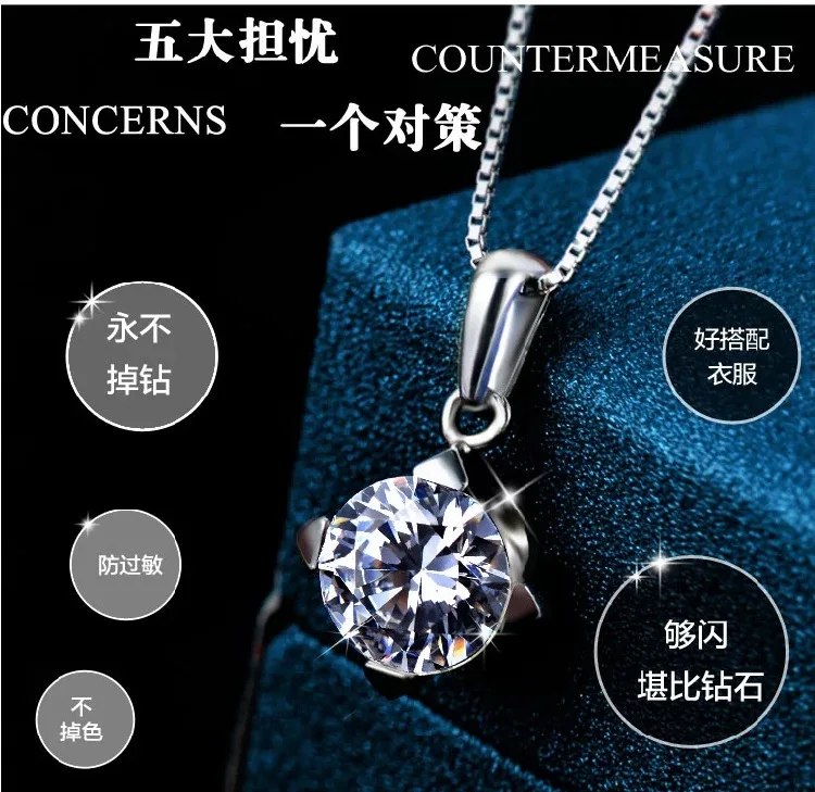 //cbu01.alicdn.com/img/ibank/2015/644/710/2229017446_248682925.jpg