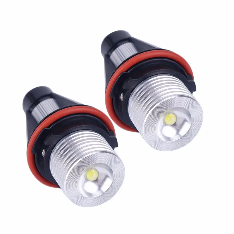 2-BM-02 (2)