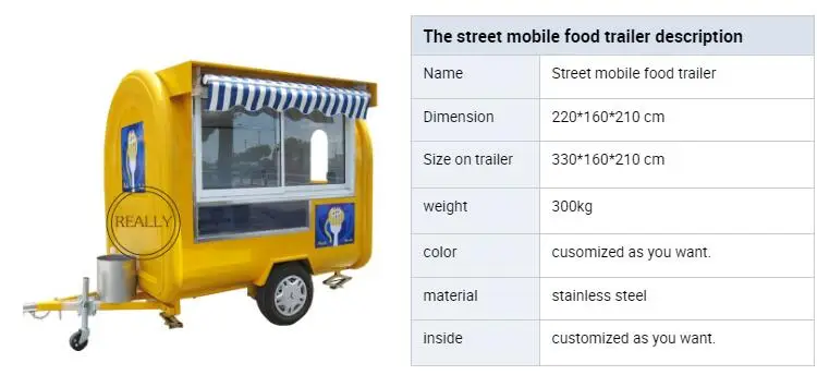 food trailer (18)