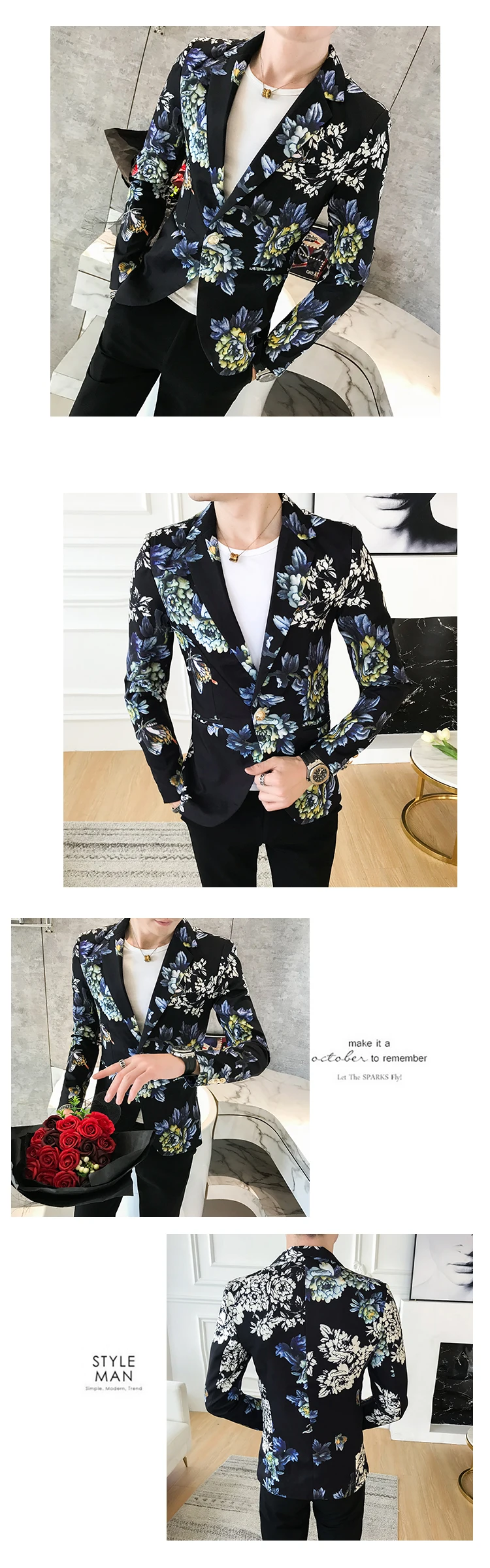 Cheap Blazers