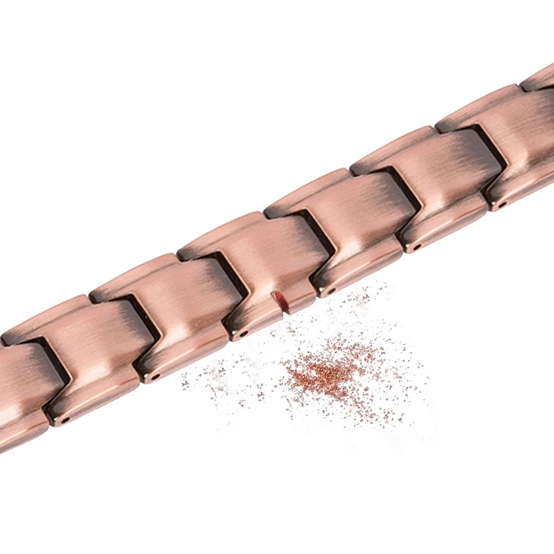 10213 Magnetic Bracelet _13
