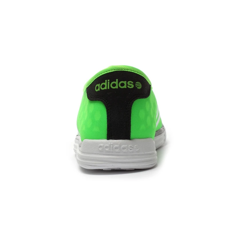 Оригинальный adidas NEO Для Мужчин's Скейтбординг обувь на плоской подошве