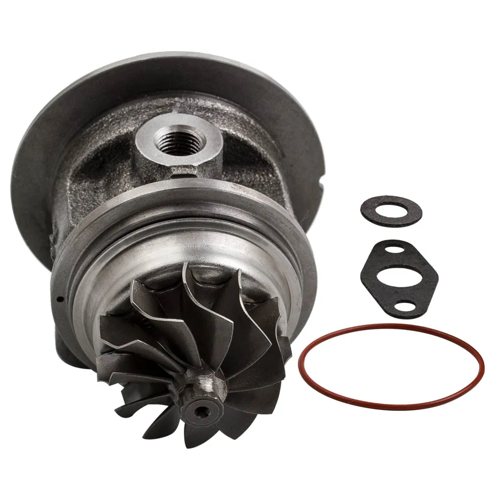 Turbocharger Cartridge Core for Opel Vauxhall Astra H 1.7CDTI Z17DTH 49131-06007 30 - Racext Turbocharger Cartridge Core for Opel Vauxhall Astra H 1.7CDTI Z17DTH 49131-06007 - - Racext 29