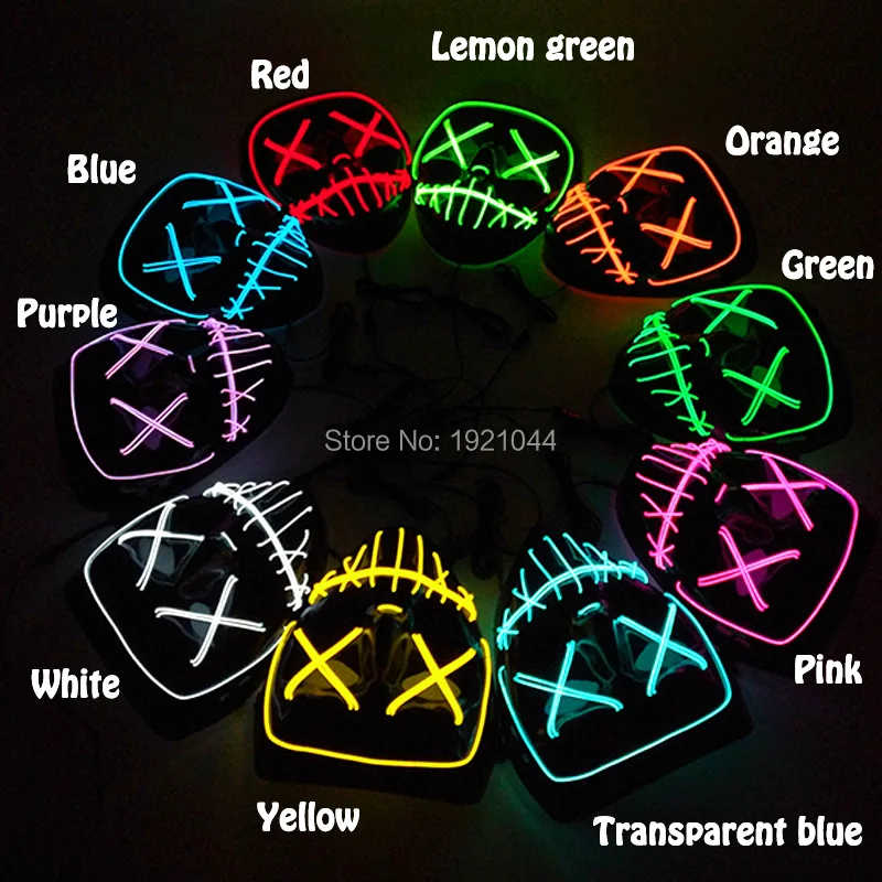 10colors-5