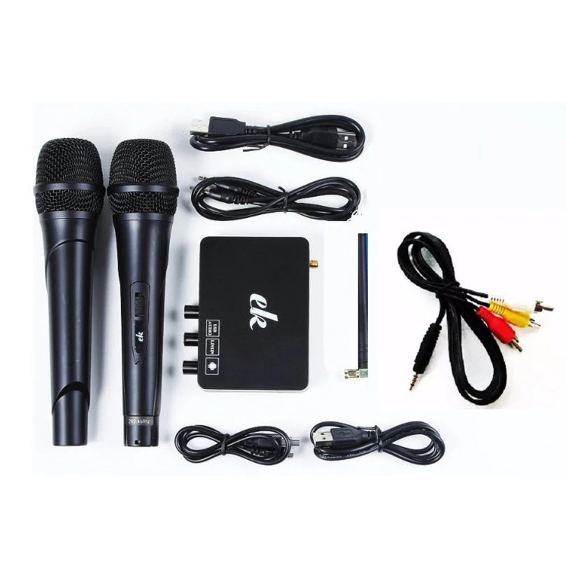 Bluetooth микрофон к телевизору. Беспроводной микрофон холодильник. Микрофон для караоке к смарт тв. Микрофон от караоке к компьютеру. Uhf микрофон беспроводной super-e sp-1198.