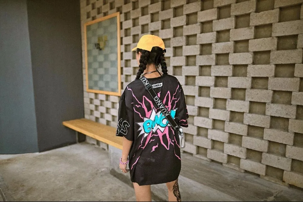 QQ20180606150645