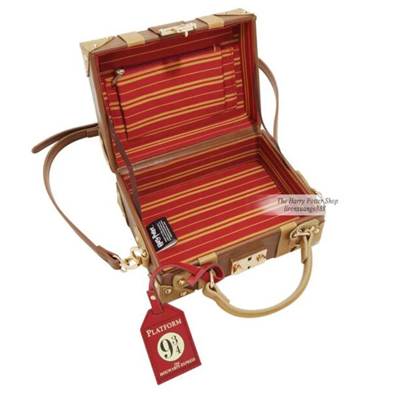 Harry-Potter Handbag (3)