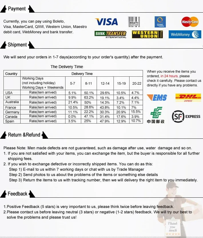 2018 Новая мода Лидер продаж Для женщин пикантные женские шорты Мини-юбки 6 цветов брюки Быстрая доставка