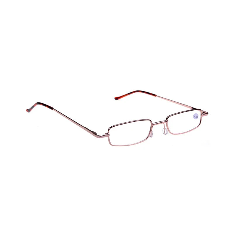 Очки для дальнозоркости в форме ручки чехол Occhiali Da Lettura Lesebrillen+ 1,50+ 2,00+ 2,50+ 3,00+ 3,50 очки для чтения с диоптриями