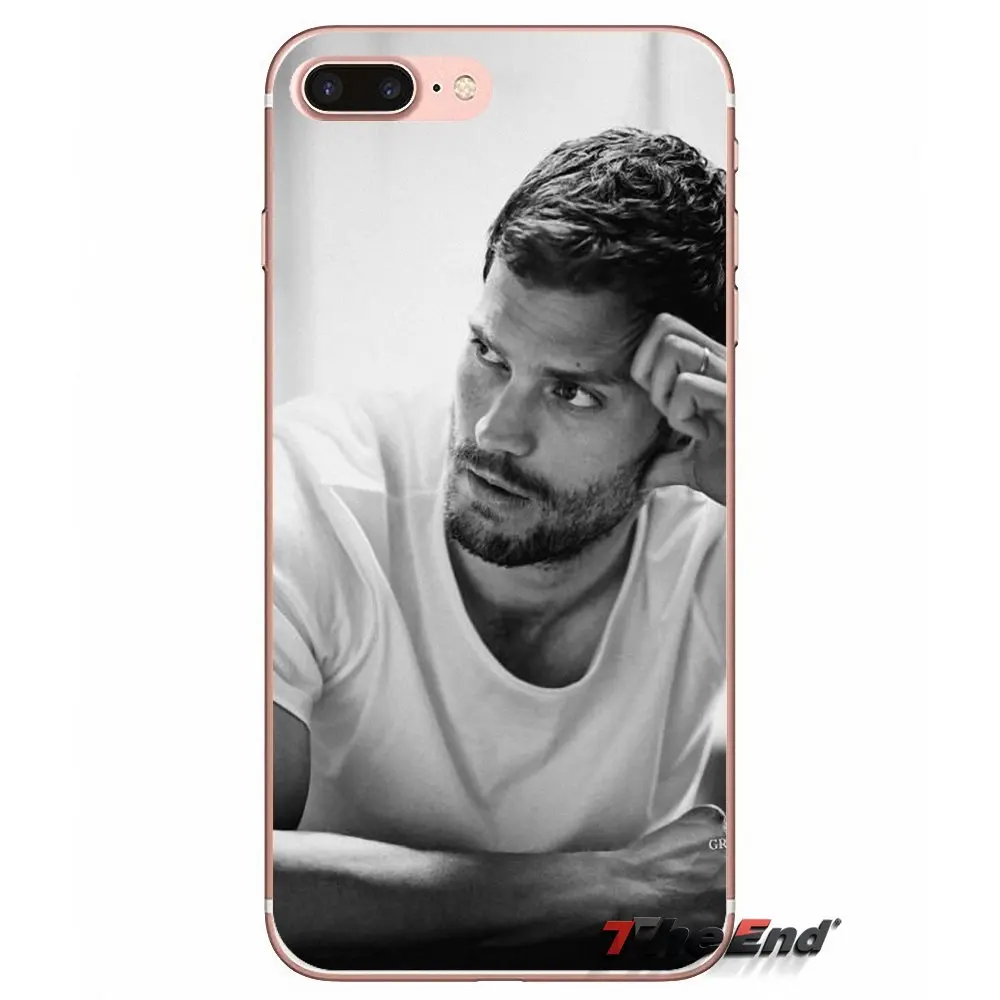Чехол для iPhone X 4 4S 5 5S 5C SE 6 6S 7 8 Plus Samsung Galaxy J1 J3 J5 J7 A3 A5 2016 2017|case for iphone|case pluscase |