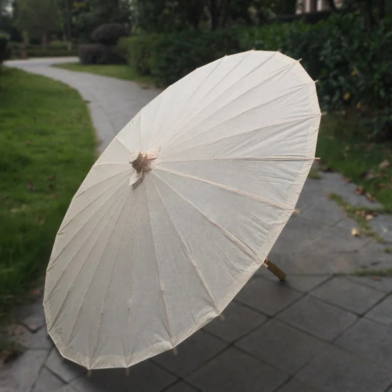 A0389 paper umbrella (5)