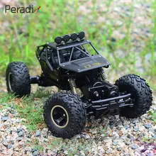 Creative Material Portable Toy Car 1:16 Silver Miniature Outdoor Drop-Resistance Kids Children Boys Birthday Gifts Gadget