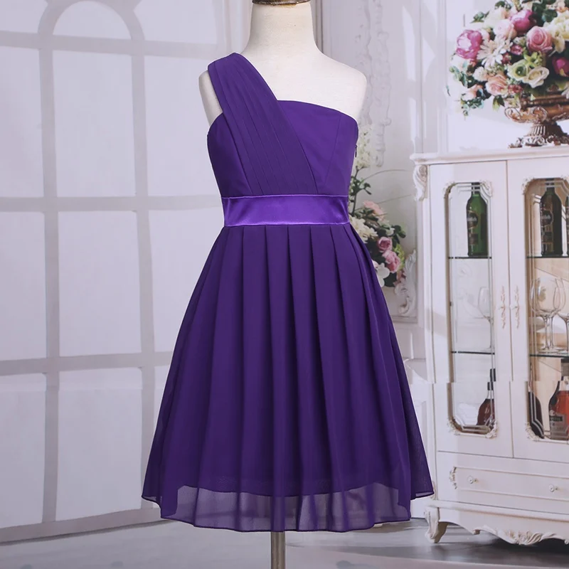10042507 (8)