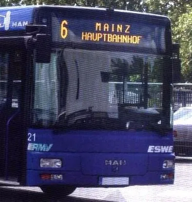 dip-p10-3